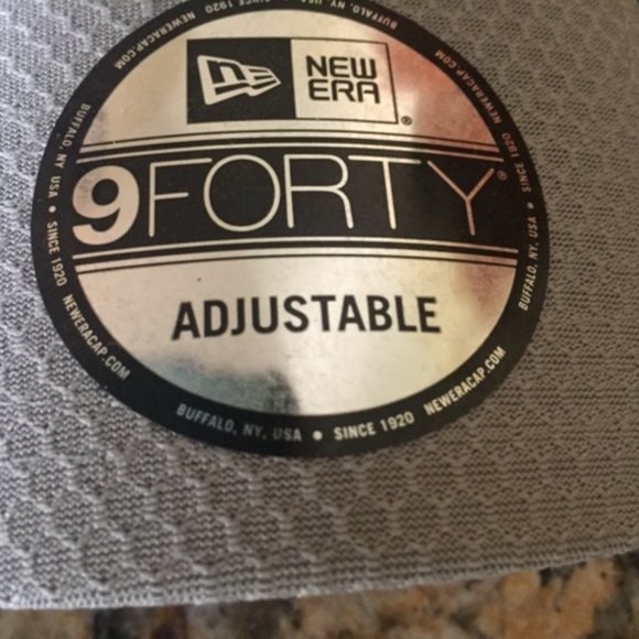 New England Patriots Superbowl Champions LIII Baseball Cap - Picture 2 of 5